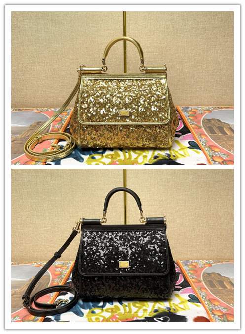 Picture of Dolce Gabbana Handbags _SKUfw227107474fw